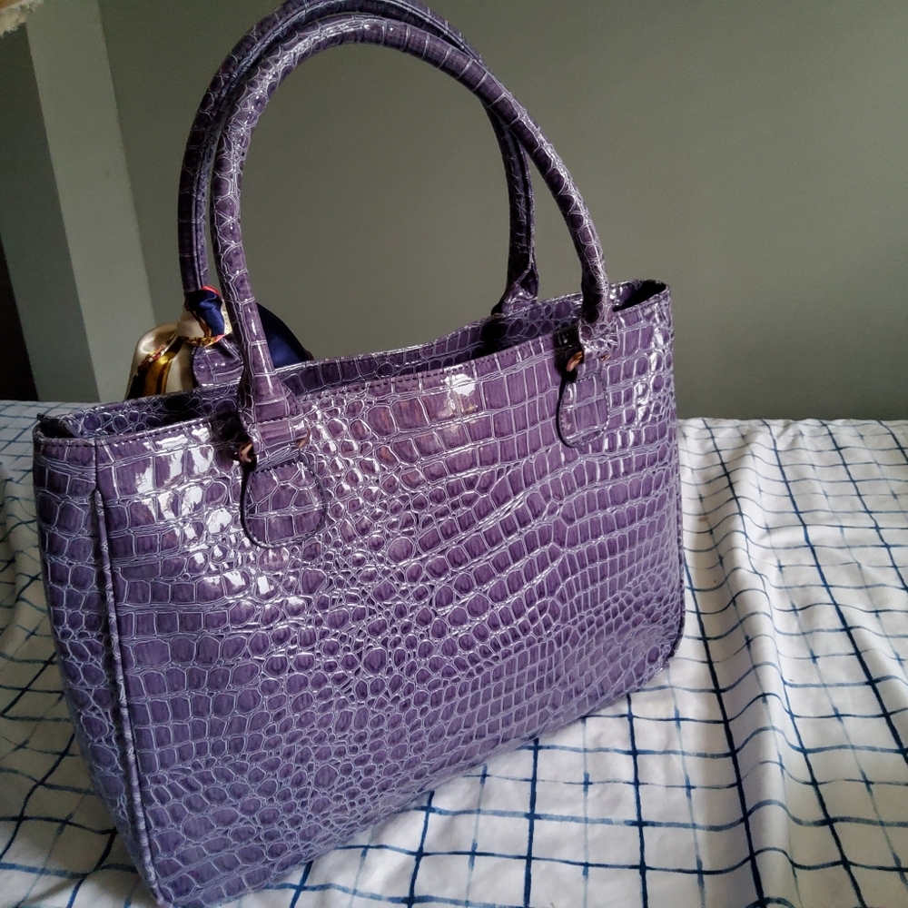 Folie folie bag